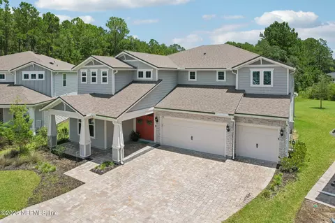 772 Blind Oak Cir, Saint Augustine, FL 32095
