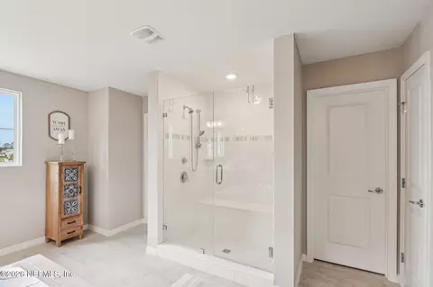 Bath - 772 Blind Oak Cir, Saint Augustine, FL 32095 photo 4 of 8