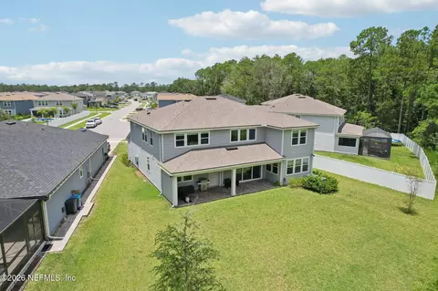 View/Area - 772 Blind Oak Cir, Saint Augustine, FL 32095 photo 1 of 6