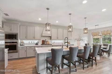 Kitchen - 772 Blind Oak Cir, Saint Augustine, FL 32095 photo 2 of 3