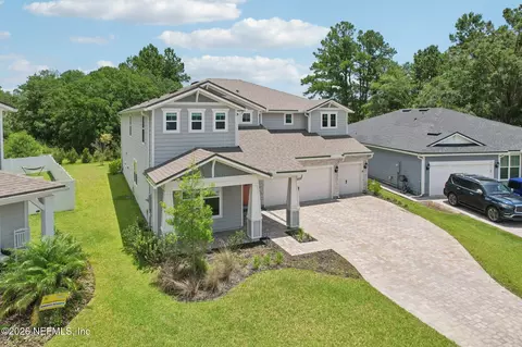 Other - 772 Blind Oak Cir, Saint Augustine, FL 32095 photo 2 of 12