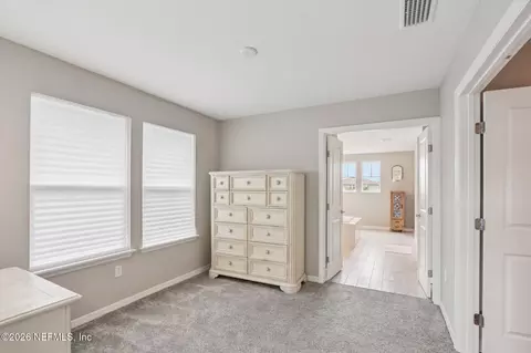 Entry Way - 772 Blind Oak Cir, Saint Augustine, FL 32095 photo 4 of 12