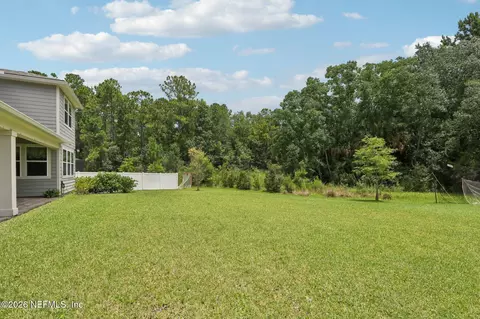 Exterior - 772 Blind Oak Cir, Saint Augustine, FL 32095 photo 7 of 11