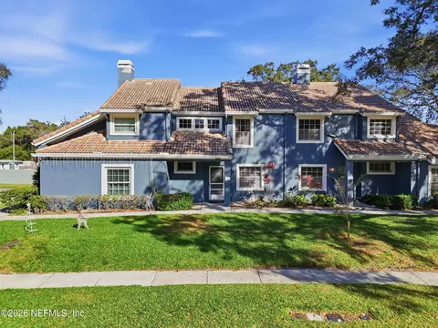 4485 Oak Arbor Cir, Orlando, FL 32808