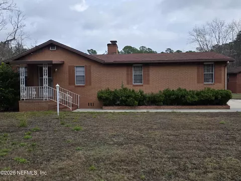 10205 Moncrief-dinsmore Rd, Jacksonville, FL 32219