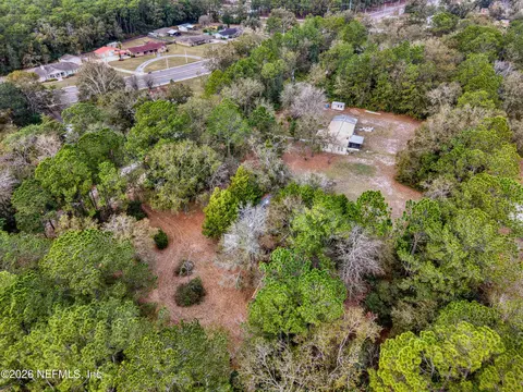 1049 Hammond Blvd, Jacksonville, FL 32221