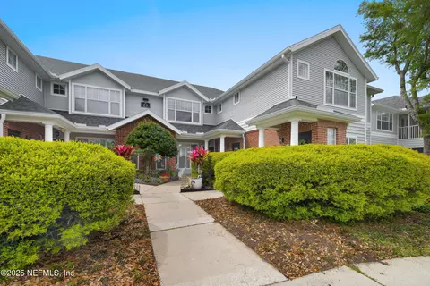 23211 Harbour Vista Cir, Saint Augustine, FL 32080