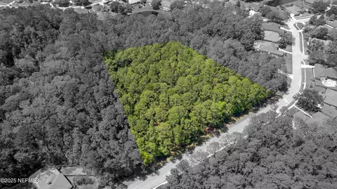 0 Timbermill Rd, Jacksonville, FL 32256