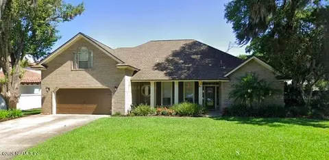 59 Cilewood Ct, Jacksonville Beach, FL 32250