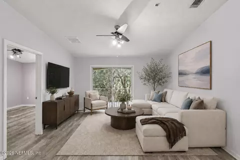 13856 Herons Landing Way #11-6, Jacksonville, FL 32224
