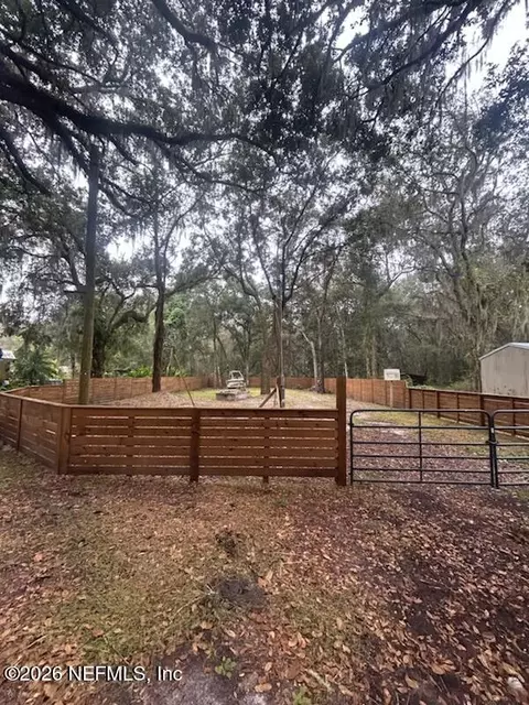 8543 Moss Dr, Saint Augustine, FL 32092