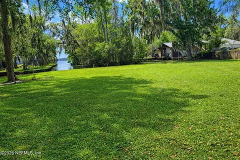 8211 Colee Cove Branch Rd, Saint Augustine, FL 32092