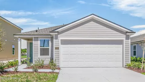 1314 Little Heron Pl, Green Cove Springs, FL 32043