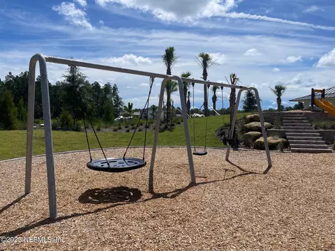 327 Appalachian Trl, Saint Johns, FL 32259 photo 35
