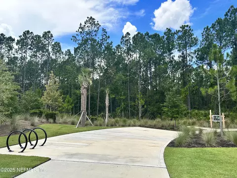 327 Appalachian Trl, Saint Johns, FL 32259 photo 45