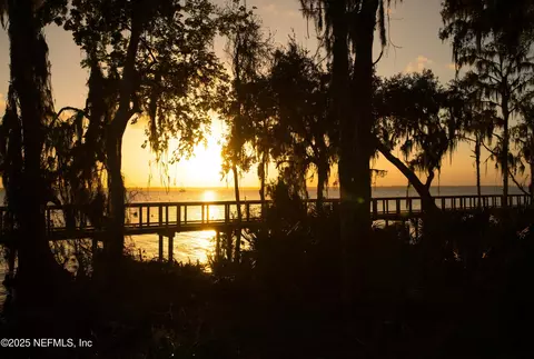 327 Appalachian Trl, Saint Johns, FL 32259 photo 10