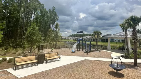 327 Appalachian Trl, Saint Johns, FL 32259 photo 48