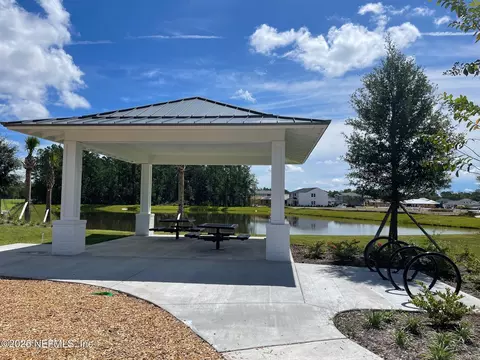 327 Appalachian Trl, Saint Johns, FL 32259 photo 27