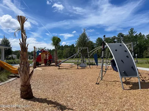 327 Appalachian Trl, Saint Johns, FL 32259 photo 36