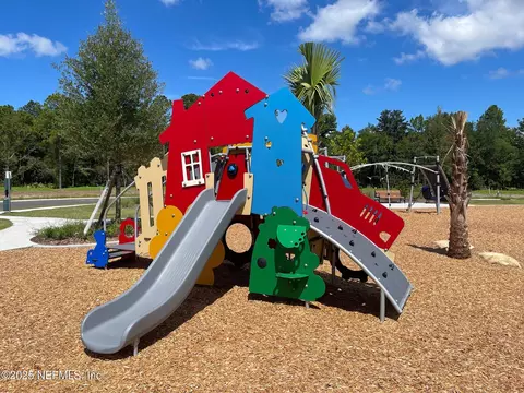 327 Appalachian Trl, Saint Johns, FL 32259 photo 30