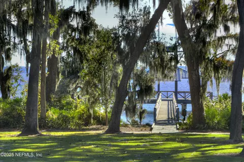 327 Appalachian Trl, Saint Johns, FL 32259 photo 12