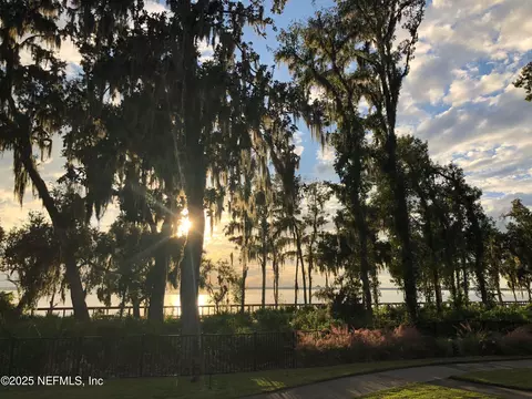 327 Appalachian Trl, Saint Johns, FL 32259 photo 11