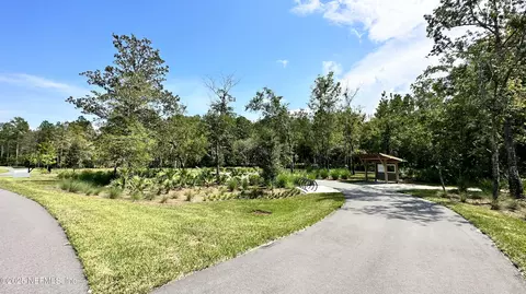 327 Appalachian Trl, Saint Johns, FL 32259 photo 40
