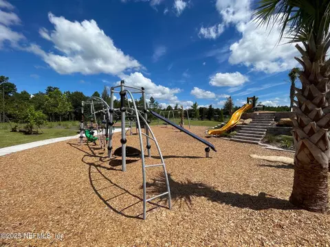 327 Appalachian Trl, Saint Johns, FL 32259 photo 31