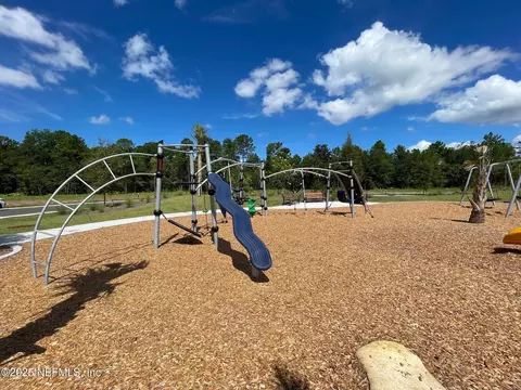 327 Appalachian Trl, Saint Johns, FL 32259 photo 32