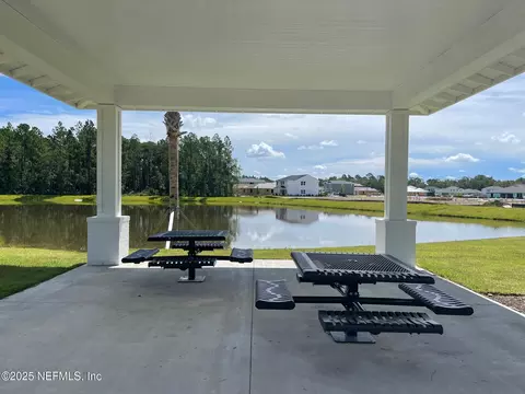 327 Appalachian Trl, Saint Johns, FL 32259 photo 28