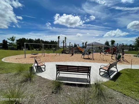 327 Appalachian Trl, Saint Johns, FL 32259 photo 34