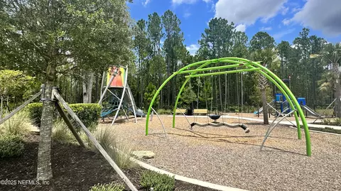 327 Appalachian Trl, Saint Johns, FL 32259 photo 47
