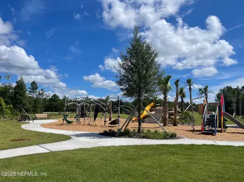 327 Appalachian Trl, Saint Johns, FL 32259 photo 29