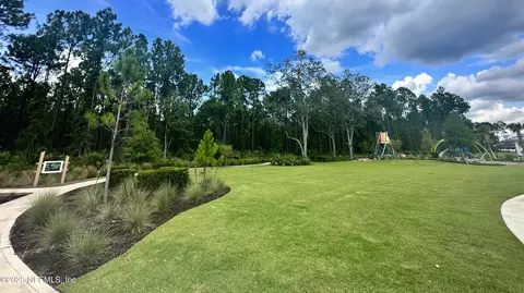327 Appalachian Trl, Saint Johns, FL 32259 photo 46