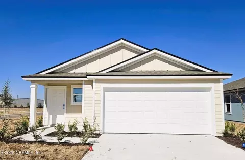 1330 Little Heron Pl, Green Cove Springs, FL 32043