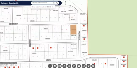 0 Tedesco Ave, Interlachen, FL 32148