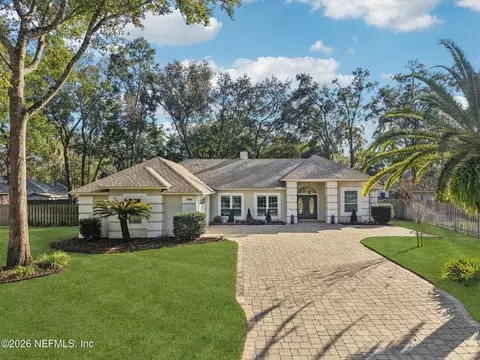 404 Piper Pl, Saint Johns, FL 32259