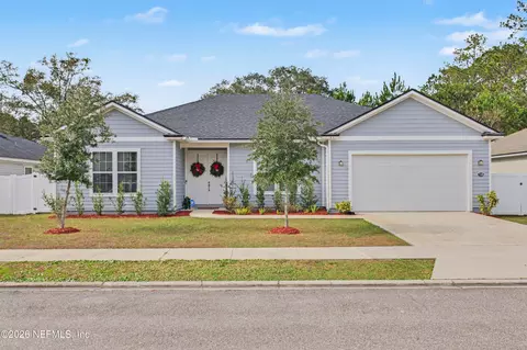 7160 Palm Reserve Ln, Jacksonville, FL 32222