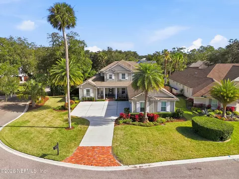 170 River Marsh Dr, Ponte Vedra Beach, FL 32082