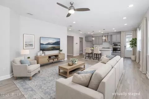 305 Kellet Way, Saint Johns, FL 32259