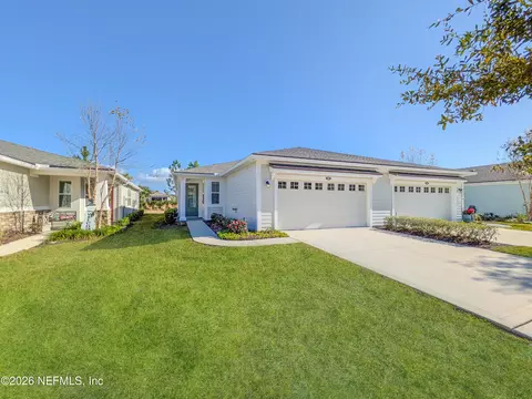 305 Kellet Way, Saint Johns, FL 32259