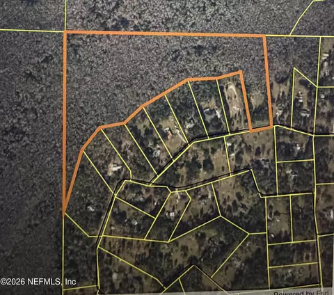 7847 Red Top Rd, Macclenny, FL 32063 photo 1