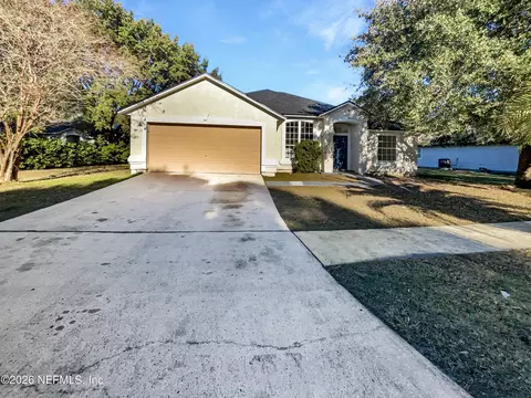 6891 Clinton Corners Dr W, Jacksonville, FL 32222