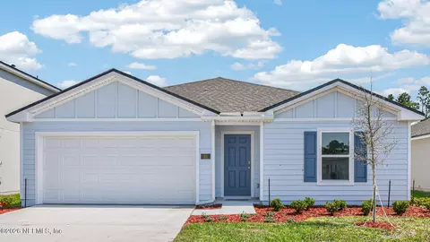 30 Sawdust Ln, Palm Coast, FL 32137