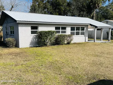 1508 Roselle Ave, Palatka, FL 32177