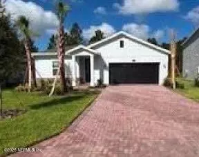557 Kingbird Dr, Saint Augustine, FL 32092