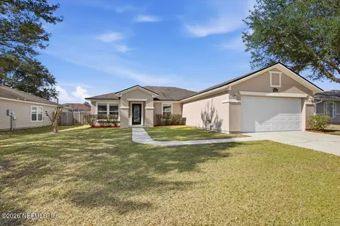 1472 Redbird Creek Dr, Jacksonville, FL 32221