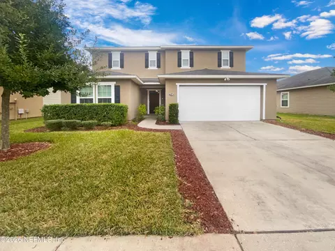 77170 Cobblestone Dr, Yulee, FL 32097