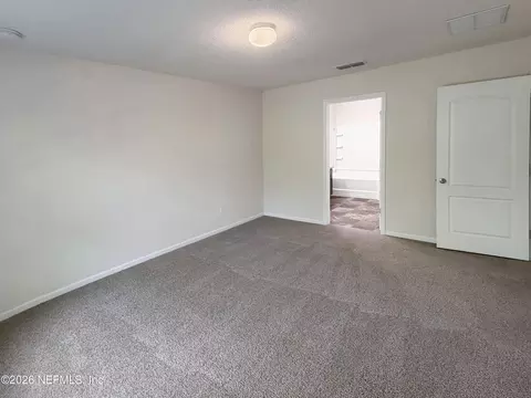 Bedroom - 75 Millet Way, Saint Augustine, FL 32084 photo 1 of 3