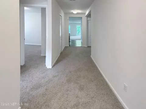 Entry Way - 75 Millet Way, Saint Augustine, FL 32084 photo 1 of 1